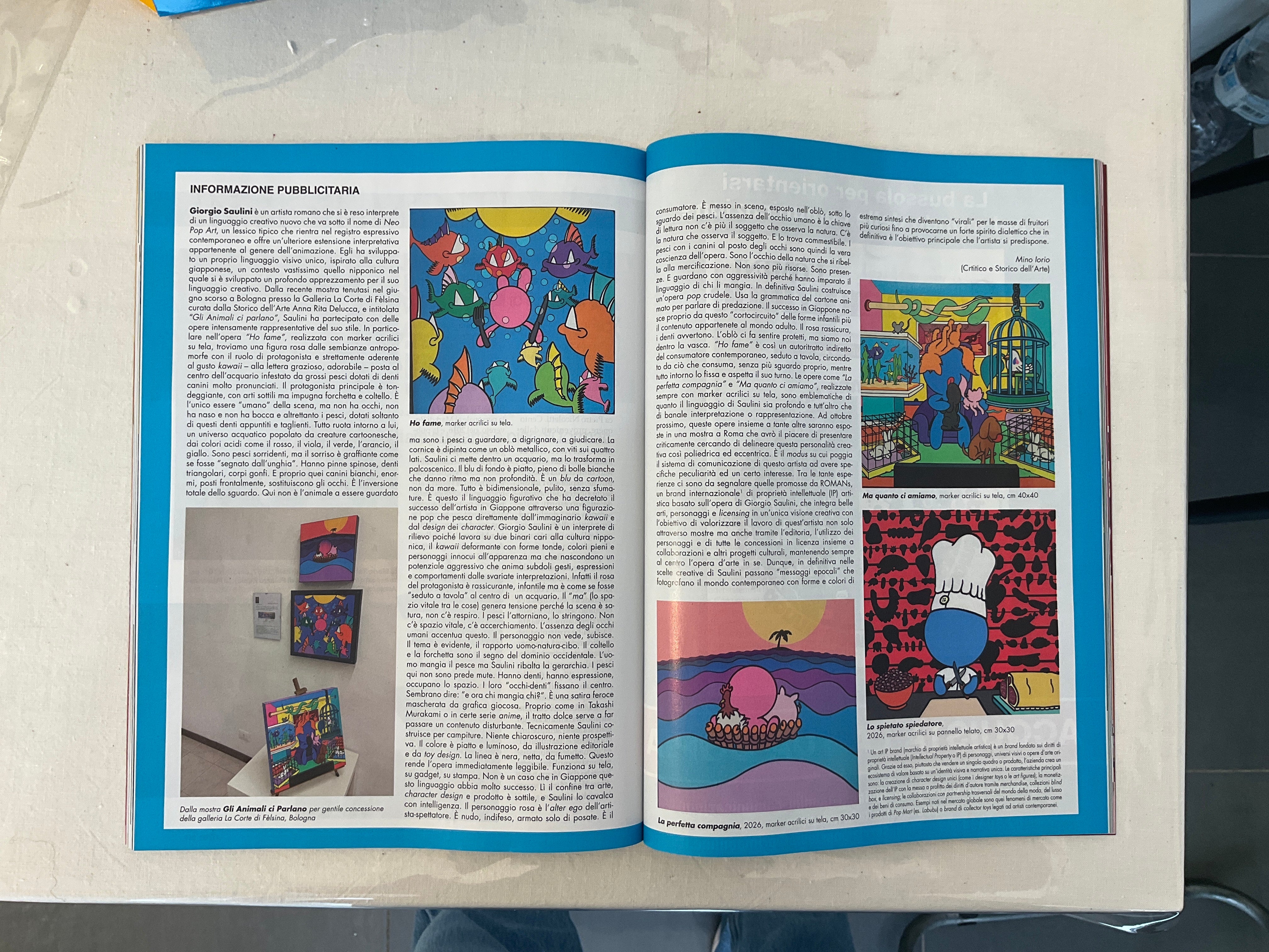 LE GEMME DELL'ARTE 美術全集 17冊セットイタリア洋書 イタリア美術誌『ARTE』が読み解く、ROMANaアートの世界 – ROMANs