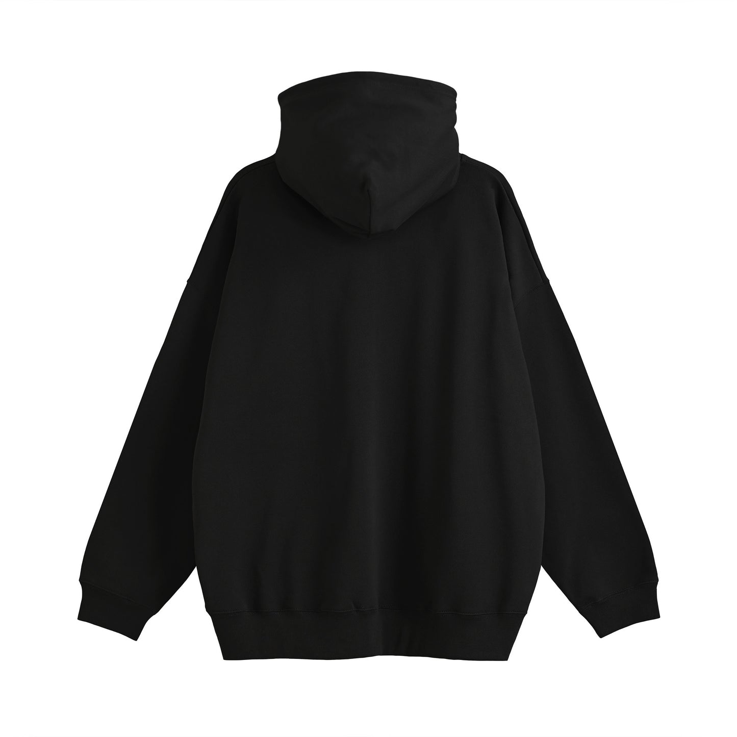 【パーカー】GIOIG