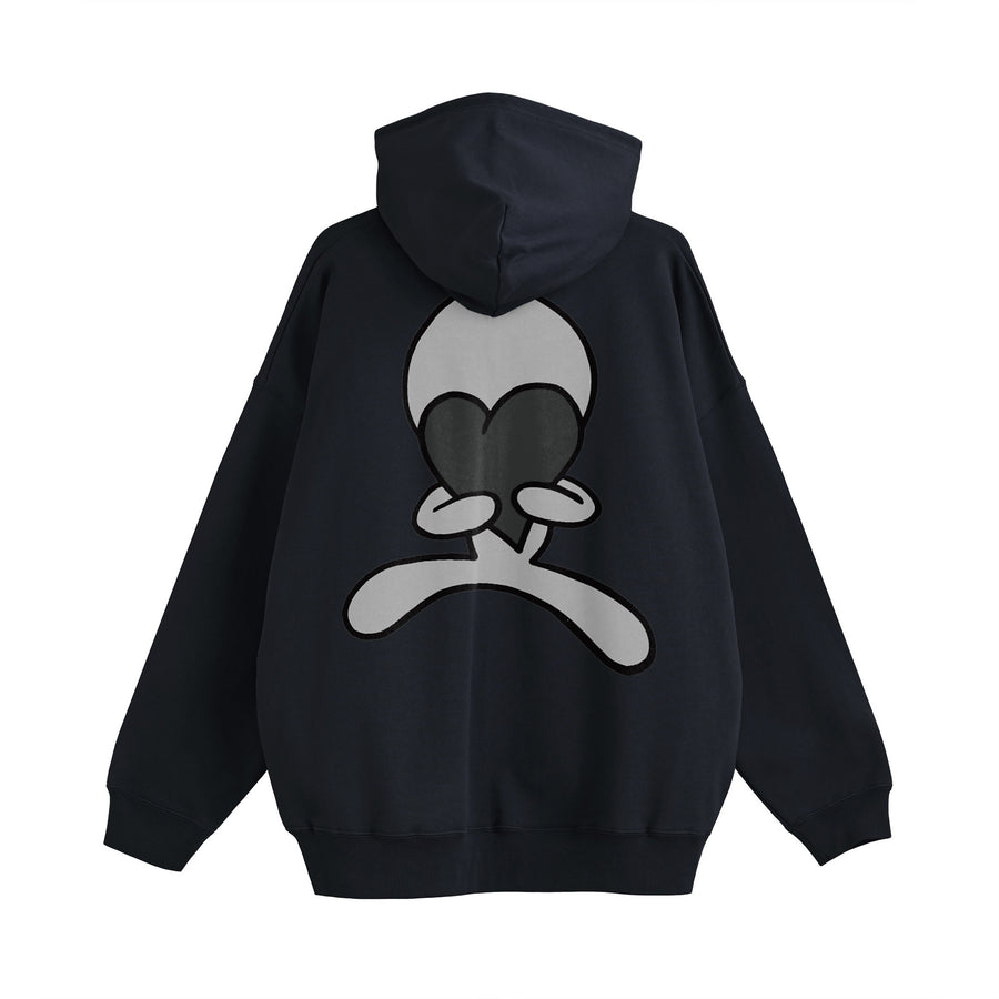 OUTER