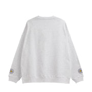 【スウェット】毒ある愛