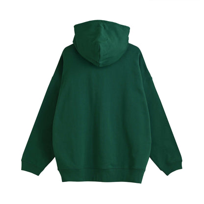 【パーカー】GIOIG