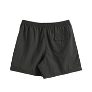 【ショートパンツ】バーガー