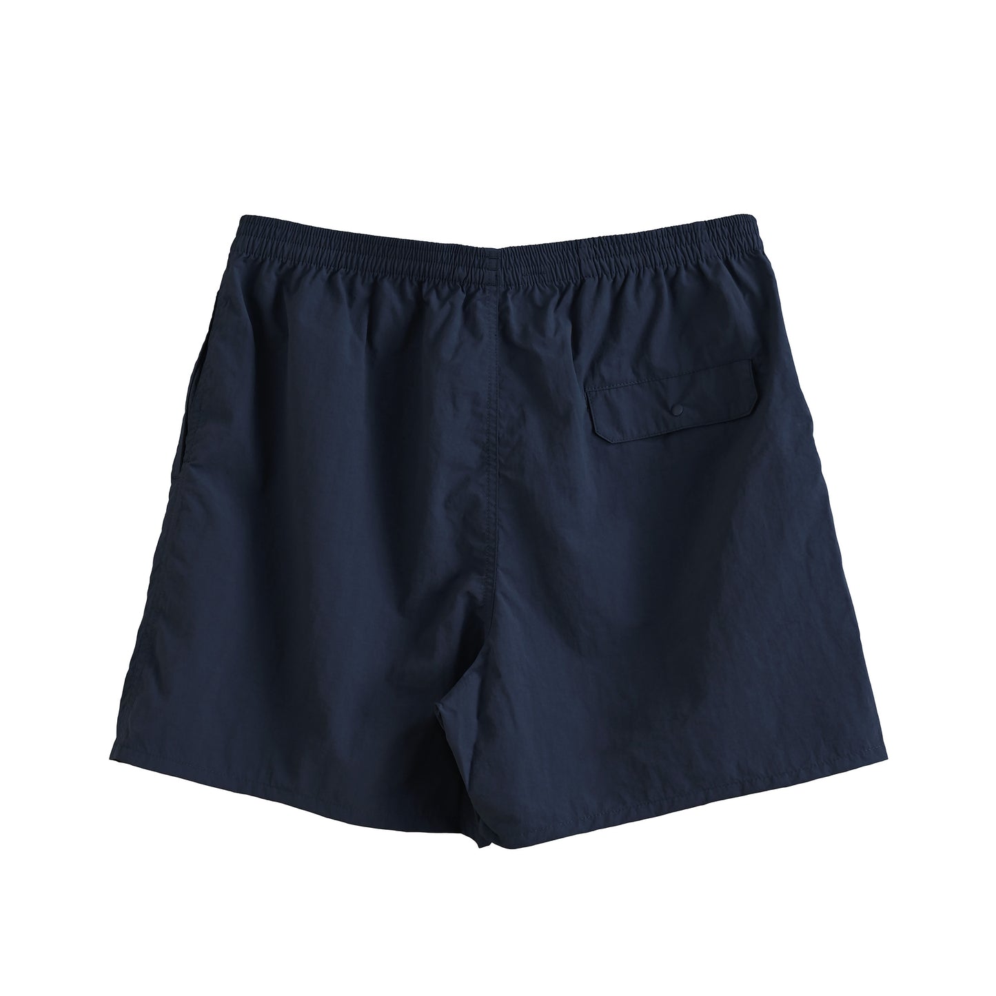 【ショートパンツ】バーガー