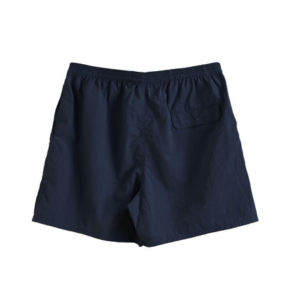 【ショートパンツ】バーガー