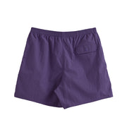 【ショートパンツ】バーガー