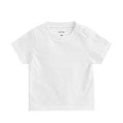 【キッズTシャツ】バーガー