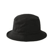 【ハット】ローマンズロゴ