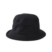 【ハット】ローマンズロゴ