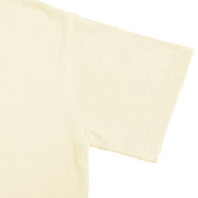 【ビッグシルエットTシャツ】楽しい恋愛 salt image