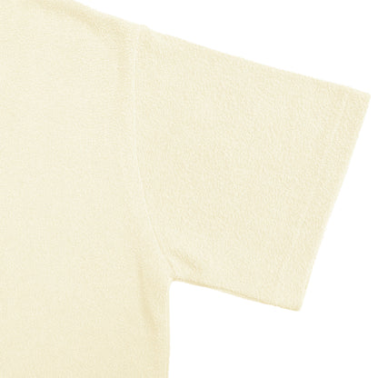 【ビッグシルエットTシャツ】楽しい恋愛 salt image