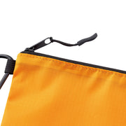 【サコッシュ】シローマン orange image