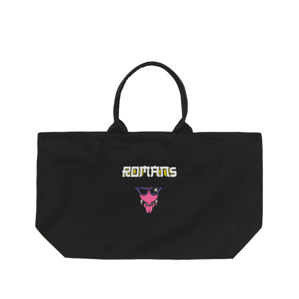 [Bags] Beauty