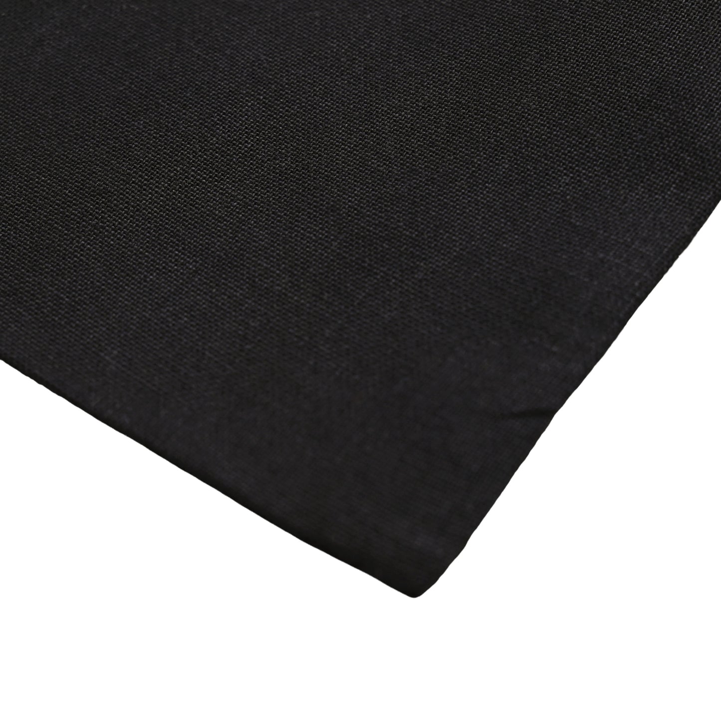 【トートバッグ】固定概念 black image