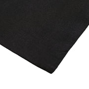 【トートバッグ】固定概念 black image