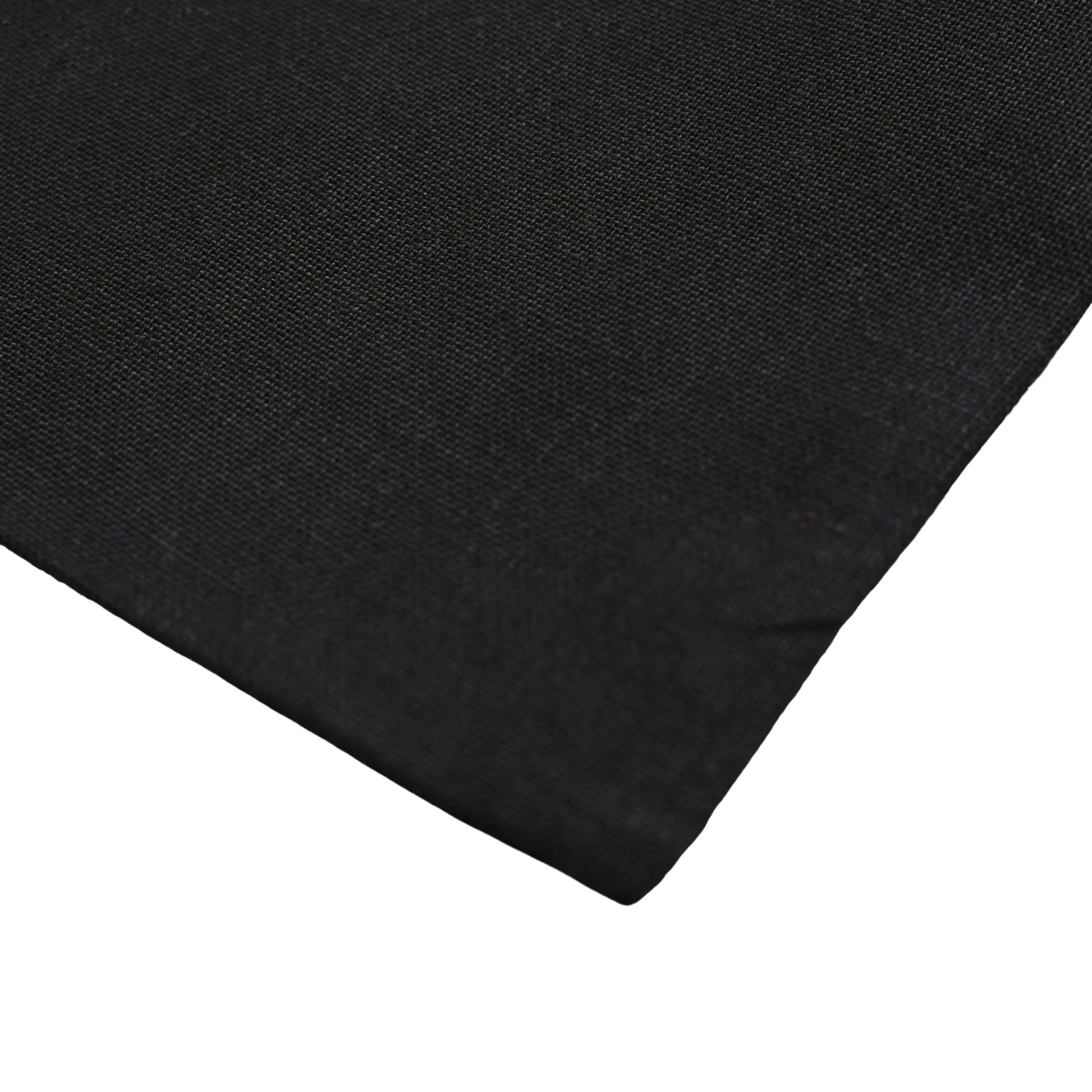【トートバッグ】固定概念 black image