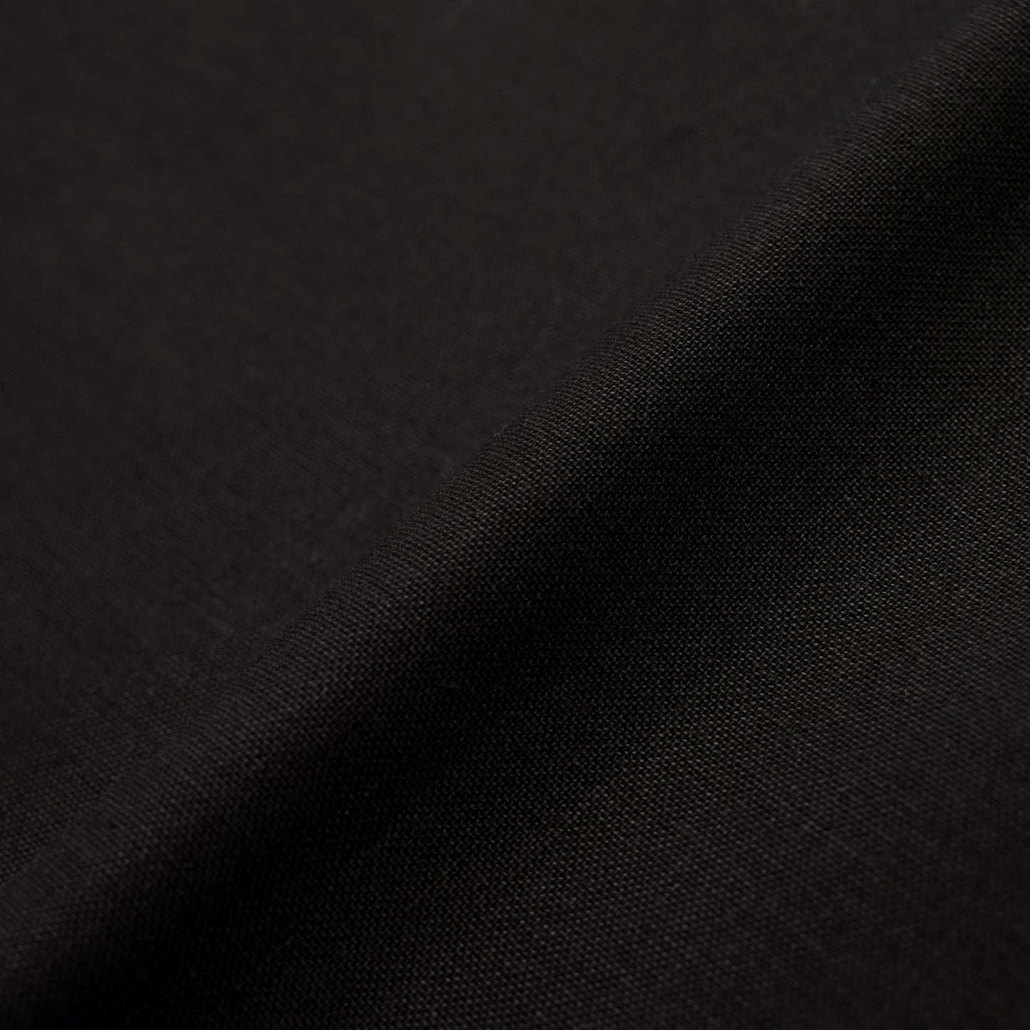 【トートバッグ】固定概念 black image