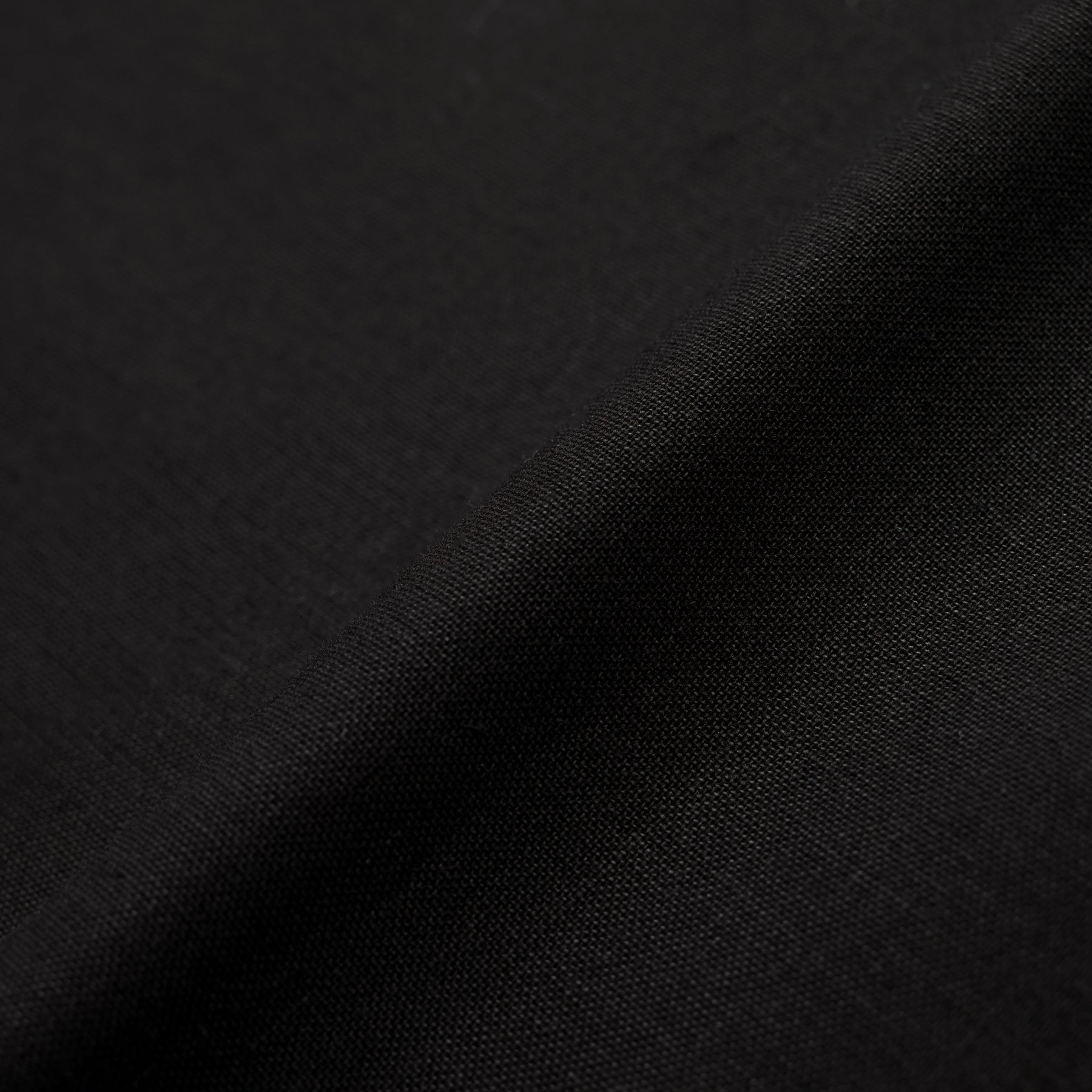 【トートバッグ】固定概念 black image