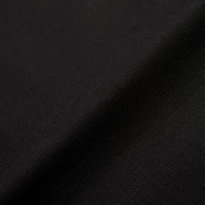 【トートバッグ】固定概念 black image