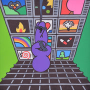 デジタルネイティブ
