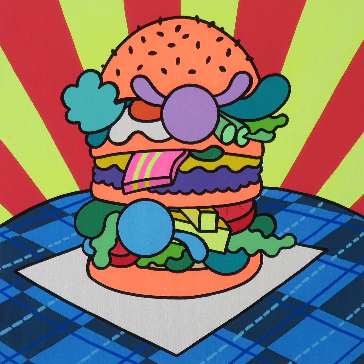 Imburger#03