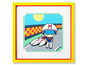マッハGoGoGo