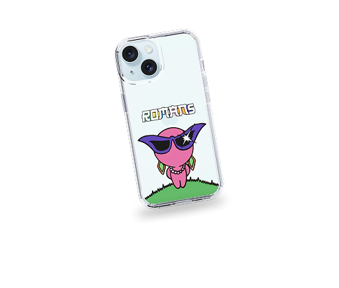 SMARTPHONE CASES