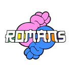 ROMANs Official Site