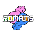 ROMANs Official Site