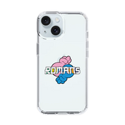 スマートフォンケース