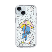 スマートフォンケース