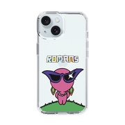 スマートフォンケース