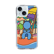 スマートフォンケース