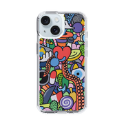 スマートフォンケース