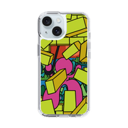 スマートフォンケース