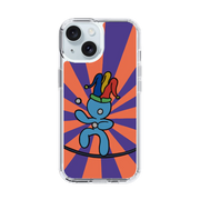 スマートフォンケース