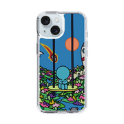 スマートフォンケース