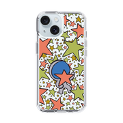 スマートフォンケース