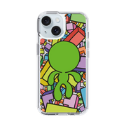 スマートフォンケース