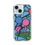 スマートフォンケース