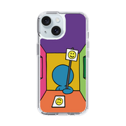 スマートフォンケース
