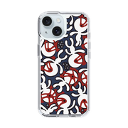 スマートフォンケース