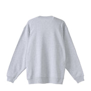 【スウェット】気球