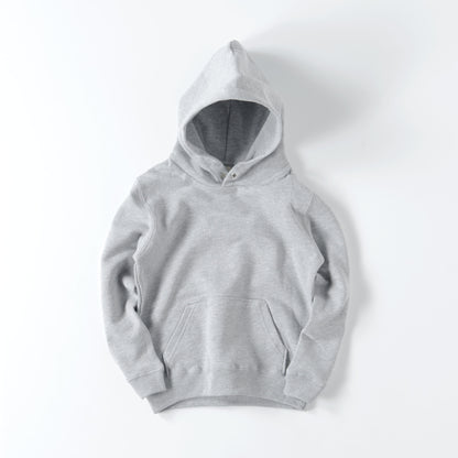 【キッズパーカー】ローマンズ軍団