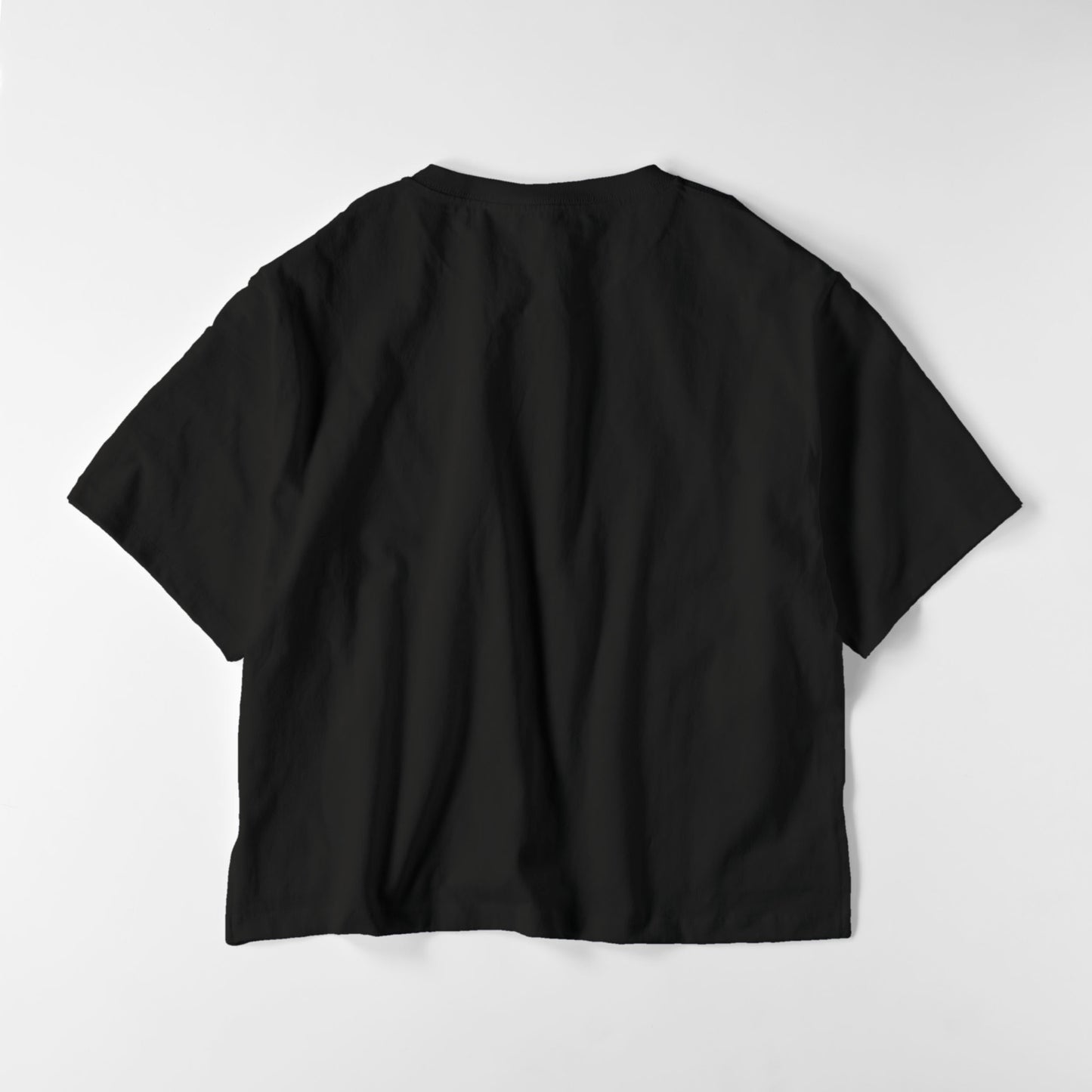 【ショートTシャツ】ソリティア