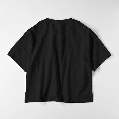 【ショートTシャツ】ソリティア