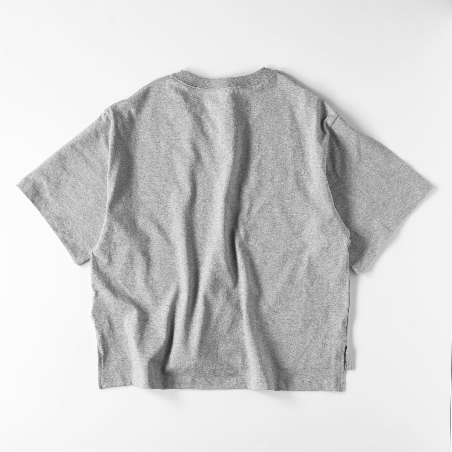 【ショートTシャツ】ソリティア