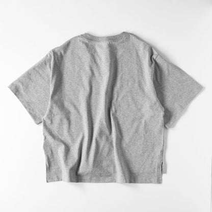 【ショートTシャツ】ソリティア