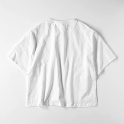 【ショートTシャツ】ソリティア