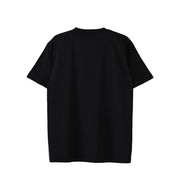 【Tシャツ】We Are Coming black image