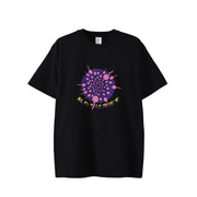 【Tシャツ】We Are Coming black image